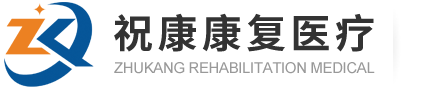 網(wǎng)站logo