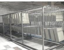 靜電噴涂工藝突出優(yōu)點有哪些？