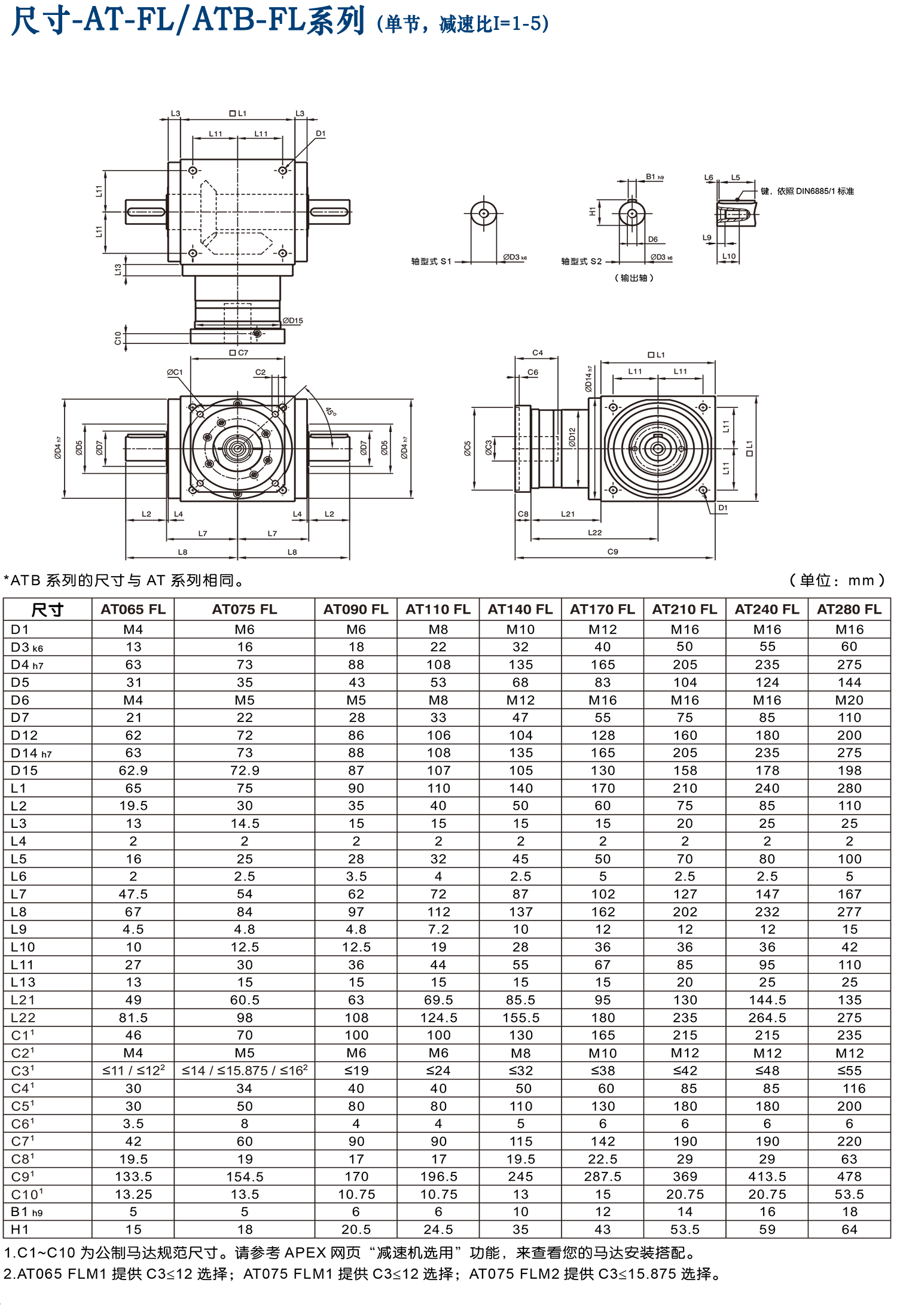 AT-FL伺服減速機.png AT-FL伺服減速機.png